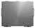 universal platform for innova® s44i