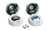 eppendorf certified refurbished centrifuge minispin® plus