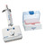 eppendorf research® plus move it® (c16-1969-555)