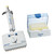 eppendorf research® plus move it® (c16-1969-556)