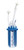 bioblu® 1f single-use bioreactor (c16-1969-557)