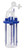 bioblu® 1c single-use bioreactor (c16-1969-559)