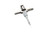 ts 10 single channel dispensing tool