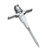 ts 50 single-channel dispensing tool