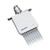 tm 300-8 eight-channel dispensing tool