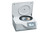 eppendorf certified refurbished centrifuge 5910 ri