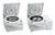 centrifuge 5804 r