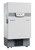cryocube® f570n (c16-1969-626)