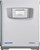 cellxpert® c170i (c16-1969-627)