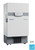cryocube® f570h