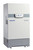 cryocube® f740h (c16-1969-632)
