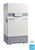 cryocube® f740hiw (c16-1969-639)