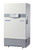 cryocube® f740hi (c16-1969-641)
