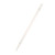 5ml aspirating pipet, short, individually wrapped, sterile