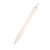 25ml aspirating pipet, short, individually wrapped, sterile