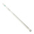 2ml pipet, open end, individually wrapped, bag, sterile (c33-1969-742)