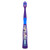 p g oral b kids manual toothbrushes