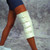 scott specialties universal uni foam knee immobilizer