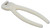 precision dynamics securline umbilical cord clamp clipper