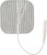 compass health intensity electrodes