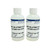 RBC Diluting Fluid (Hayem's Solution) 2 x 100mL