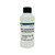 Citric Acid/Phosphate Buffer Solution (250mL)