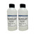 Malarial Wright Giemsa Stain Kit - Solution I - Fixative (950mL)