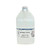 Methanol Fixative (1 Gallon Square Bottle)