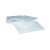 Bag, Biopsy, Small, Nylon, Tissue, blue 30mmx50mm