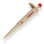pipette diamond jr 35ul autoclavable