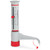 bottle top dispenser adaptor 45mm
