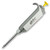 pipette diamond apex fully autoclavable adjustable volume 5 50ul yellow