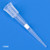 filter pipette tip 0 1 10ul certified universal low retention graduated 31mm natural sterile 96 rack 10 racks box