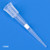 filter pipette tip 1 50ul certified universal low retention graduated 54mm natural sterile 96 rack 10 racks box