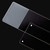 microscope slides diamond essentials glass plain safety corners moisture proof packaging 72 box 20 boxes carton