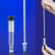 esr sedi rate westergren system pipettes and citrate vials bulk 600 tests