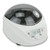 wall power adaptor gcc p 100 240vac 50 60hz