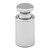 calibration weight 5kg oiml class f1 includes statement of accuracy