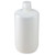 bottle narrow mouth pp bottle attached pp screw cap 8 litres 2 gallons