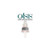 oasis hlb plus light cartridge, 30 mg sorbent per cartridge, 30  m particle size