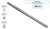 Bone Grafting Packer 3.00MM