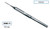 Periotome Fig. 1 160MM
