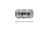 Replacement Tips For Mead 26MM 320 Grams