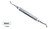 Bone Plugger # 8 170MM