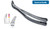 Extraction Universal Upper #76S