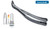 Extraction Upper Incisors #1