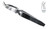 Bracket Placement Forceps 130MM