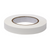 labeling tape 3 4 x 60yd per roll 4 rolls case rose