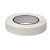 labeling tape 1 x 60yd per roll 3 rolls case aqua