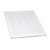 label sheets cryo 38x6mm for microplates 20 sheets 156 labels per sheet white